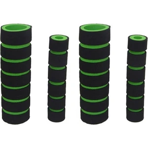 Sünger Manet Elcik Yeşil