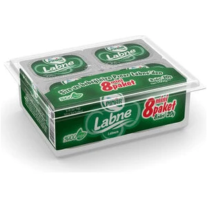 Labne 8x20 gr
