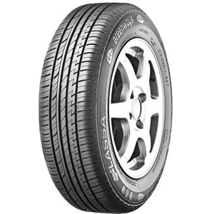 175/70 R13 82T Greenways Oto Yaz Lastiği ( Üretim Yılı: 2024 )