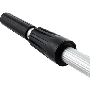 Teleskop Sırık 2 X 1.1 M Max 2.2 M