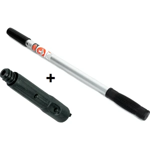 Emniyet Kilitli Alüminyum Uzatma 40 Cm