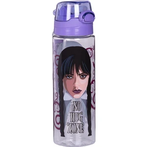 Wednesday 700 ml Matara 2892