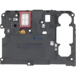 Senal Store Samsung S21 Fe İç Kulaklık Speaker Full