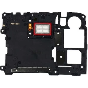 Senal Store Samsung S20 Fe İç Kulaklık Speaker Ses Full Set