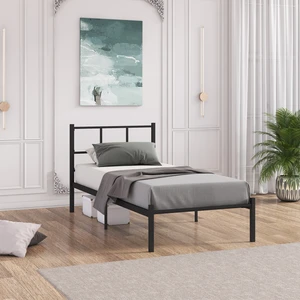 Karyola, Cemre Metal Karyola, Ölçü Seçenekli