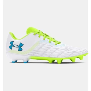 Under Armour Erkek Ua Clone Magnetico Pro3.0 Fg Krampon 3027038-103