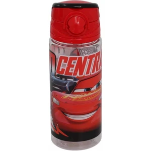Cars Speed Central Matara 500 ml 42523