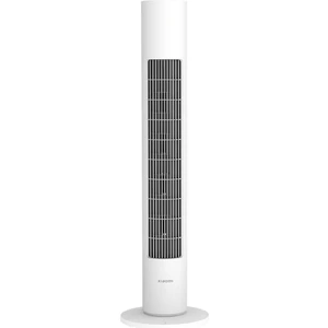 Xiaomı Akıllı Kule Tipi Vantilatör