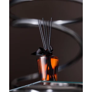 Madame Coco Répertoire Çubuklu Oda Parfümü - Air De La Bosphore - 140 ml