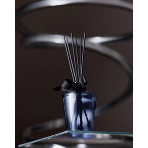 Madame Coco Répertoire Çubuklu Oda Parfümü - Jour De Pluie Bleu - 140 ml