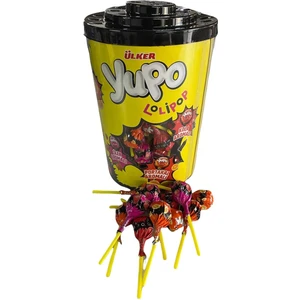 Yupo Lolipop 11 Gr