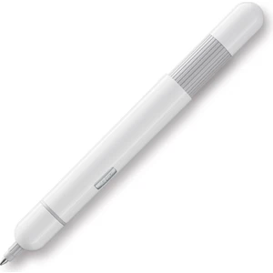 Tükenmez K.Pico Beyaz E113 288-B