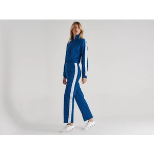 BNT-W20190 Benetton  Eşofman Altı