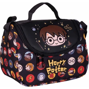 Harry Potter Beslenme Çantası 2572