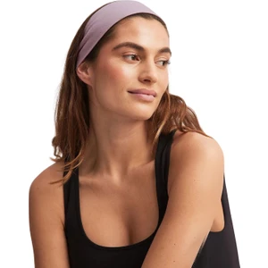 Salvia Dione Saç Bandı Spor Kadın Erkek Pamuk Likra Bandana Fitness Tenis Makyaj Yoga Pilates Headband