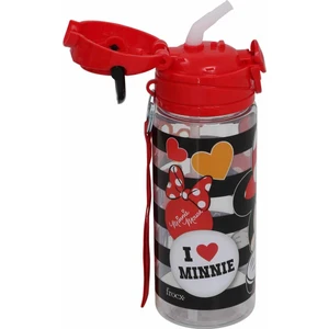 Minnie Mouse Matara 500 ml 42514