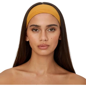 Salvia Dione Saç Bandı Spor Kadın Erkek Pamuk Likra Bandana Fitness Tenis Makyaj Yoga Pilates Headband