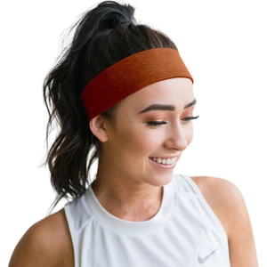 Salvia Dione Saç Bandı Spor Kadın Erkek Pamuk Likra Bandana Fitness Tenis Makyaj Yoga Pilates Headband