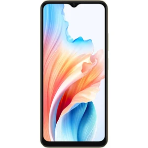 A38 128GB 6gb Ram (Oppo Türkiye Garantili) Sarı