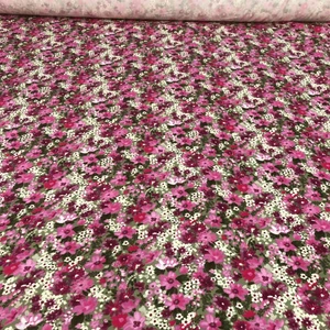 Çift En Pamuklu Viskon Metre Kumaş ( Elbise-Etek-Kimono-Pareo-Pantolon-Şort)