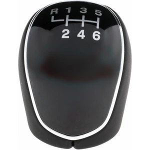 Ford Connect Vites Topuzu 6 Ileri 2015-2018