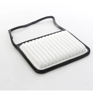 Daihatsu Materia 1.5 Hava Filtresi