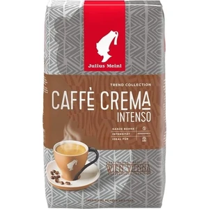 Julius Meinl Crema Intenso Çekirdek Kahve 1000 gr