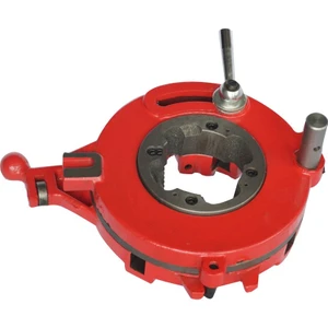 Pafta Kafası Shun Marka 2'' Makina İçin