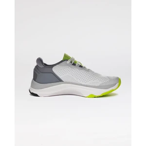 Kombat Performance 2 Pro Unisex Gri-Yeşil Spor Ayakkabı