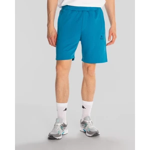 Authentic Eli Erkek Mavi Regular Fit Şort