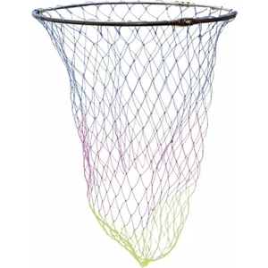 Sea Horse Çemberli Kepçe Toru Renkli 40CM