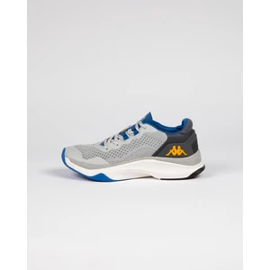 Kombat Performance 2 Pro Unisex Mavi-Beyaz Spor Ayakkabı