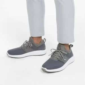 Ignate Articulate Shoes - Erkek Ignate Articulate Golf Ayakkabısı
