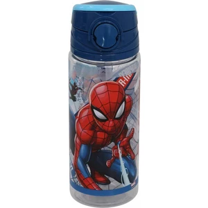 Spiderman Protector Of S-M Matara 500 ml 42535