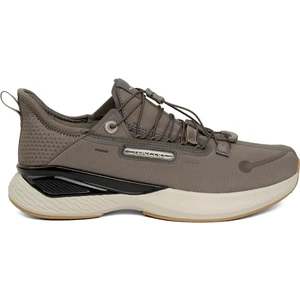 Easyfıt Lıatrıs Erkek Spor Ayakkabı Toprak