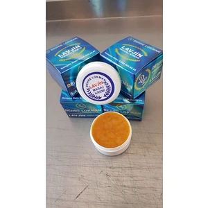 Lavjin Lüx Krem 70 gr 4 Adet