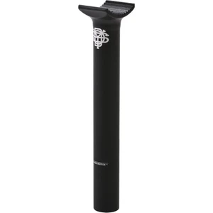 Odyssey BMX Odyssey 200MM Pivotal Sele Borusu (Siyah)