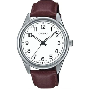 MTP-V005L-7B4UDF Erkek Kol Saati