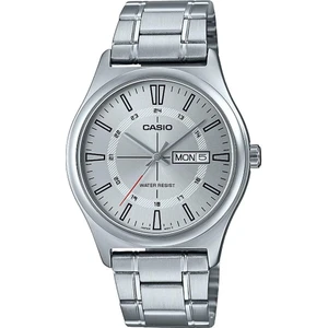 MTP-V006D-7CUDF Erkek Kol Saati