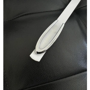 ZR Accessory Uzun Tokalı Ince Kadın Kemeri, Ceket Kemeri, Gömlek Kemeri, Elbise Kemeri