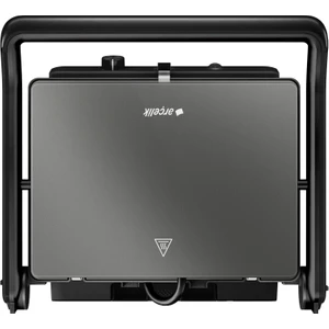 Tm 6046 G Tost Makinesi