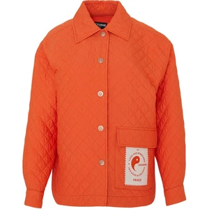N23KN5097 Nocturne Ceket