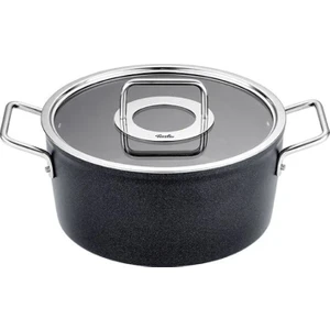 Adamant Tencere 24 cm