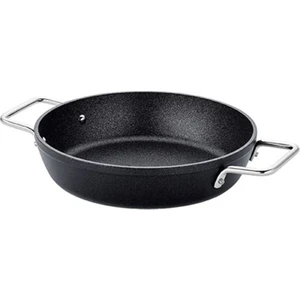Adamant Tava 24 cm