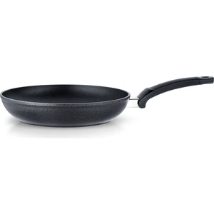 Levital Classic Tava 26 cm