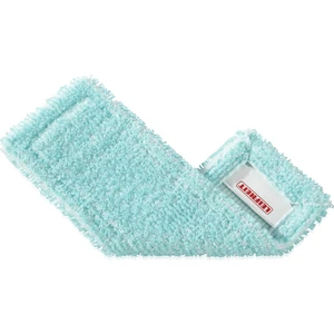 Leifheit Profi Süper Soft Silecek Bezi Xl 42 Cm