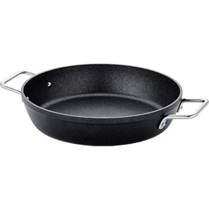 Adamant Tava 28 cm