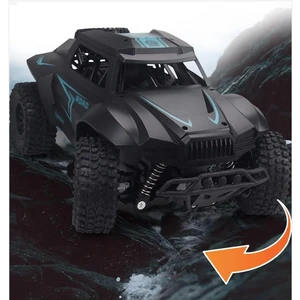 Uzaktan Kumandalı 4x4 Off Road Arazi ARACI-8081