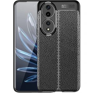 Honor 90 Kılıf Kamera Korumalı Niss Firo Silikon