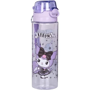 Kuromi Mor Matara 700 ml 2875